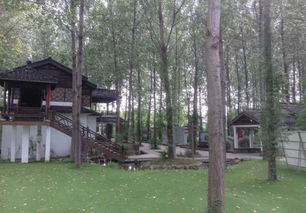 攜程酒店 宜興甲有生態(tài)園預(yù)訂 宜興甲有生態(tài)園價(jià)格 點(diǎn)評 電話 地址查詢