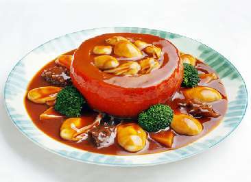 香洲區(qū)華夏客棧 分享生活的藝術(shù)，盡享吃、住、玩生態(tài)園體驗